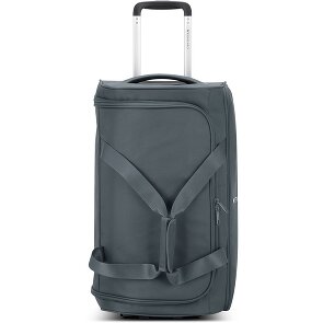 Roncato Ironik 2.0 Holdall na 2 kółkach 58 cm