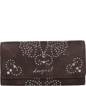 Desigual Poker Face Mariona Portfel 19 cm