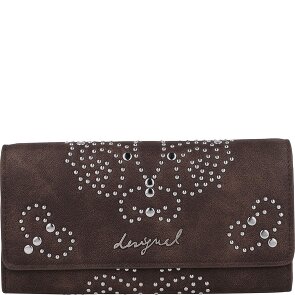 Desigual Poker Face Mariona Portfel 19 cm