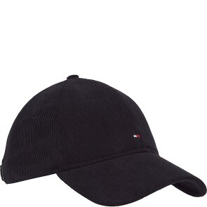 Tommy Hilfiger TH Flag Czapka z dzianiny Tommy Hilfiger TH Flag Czapka z dzianiny