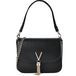 Valentino Torba na ramię Divina 23 cm