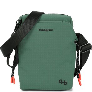 Hedgren String Sipho Mini Torba Torba na ramię 13 cm