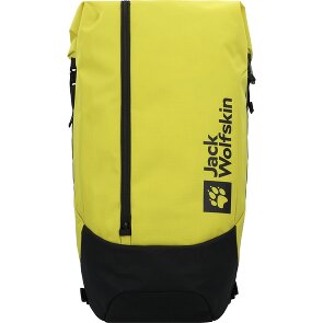 Jack Wolfskin All-In 30 Plecak 53 cm Komora na laptopa