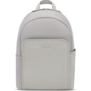 Kapten & Son Aalborg Plecak 42 cm Komora na laptopa