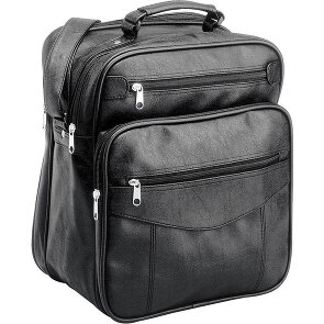 d&n Torba podróżna Flight Bag I 34 cm