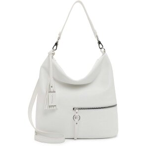 Tamaris Nele Torba na ramię 37 cm