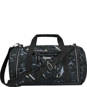 coocazoo Torba sportowa 42 cm