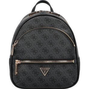 Guess Manhattan II Plecak miejski 26 cm