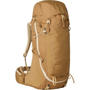 The North Face Terra 65 Plecak turystyczny 80 cm