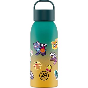 24Bottles Kids Butelka do picia