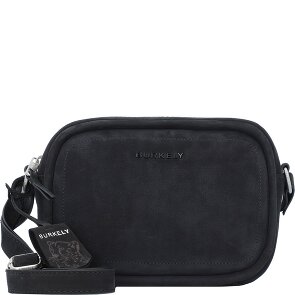 Burkely Still Selene Torba na ramię Skórzany 20 cm