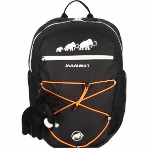 Mammut First Zip 16 Kids Backpack 38 cm