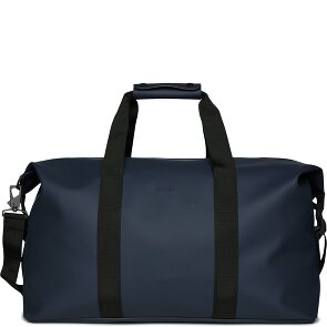 Rains Hilo Torba podróżna Weekender 52 cm