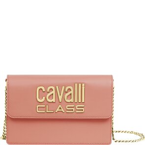 Cavalli Class Gemma Torba na ramię 22 cm