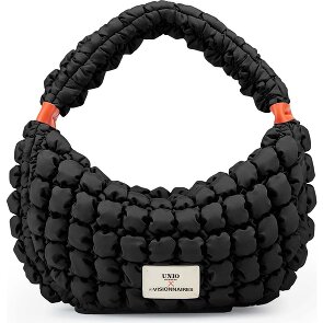 LES VISIONNAIRES Unio Banana Torba na ramię 35 cm