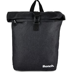 Bench Plecak 35 cm Komora na laptopa