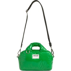Wouf Glossy Torba 20 cm