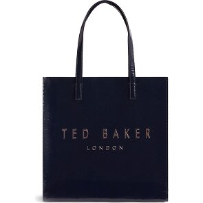 Ted Baker Camryyn Shopper Bag 35 cm