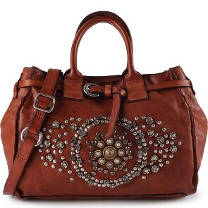 Campomaggi Rossella Torba Skóra 26 cm