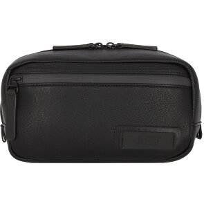Jost Riga Kosmetyczka 22 cm
