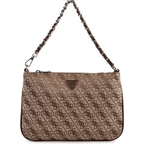 Guess Kopertówka 25 cm
