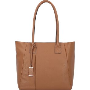 Picard Pure Torba na ramię Skórzany 34 cm