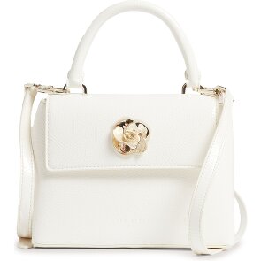 Ted Baker Roseau Torba 19 cm