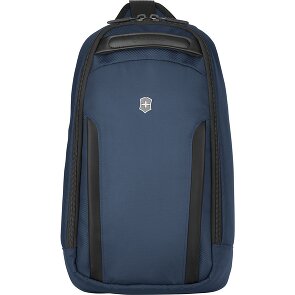 Victorinox Altmont Professional 39 cm