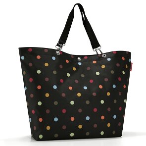 reisenthel Shopper Bag 68 cm