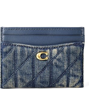 Coach Essential Etui na karty kredytowe 11 cm