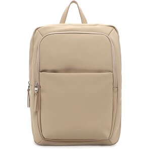 Suri Frey SFY SURI Sports Melody Plecak 40 cm Komora na laptopa