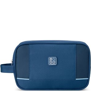 MODO by Roncato Star 2.0 Kosmetyczka 25 cm