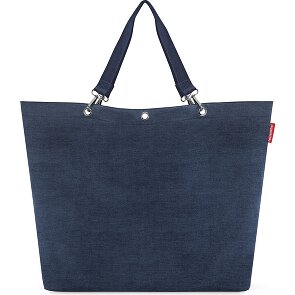reisenthel Shopper Bag Xl 68 cm