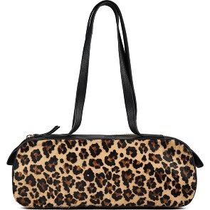 Harbour 2nd Fashion Lights Torba na ramię 34 cm
