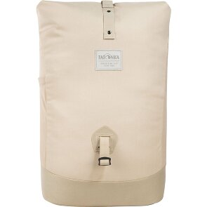 Tatonka Grip Rolltop Pack 34 Plecak 55 cm Komora na laptopa