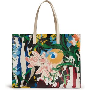 Ted Baker Bouicon Shopper Bag 45 cm