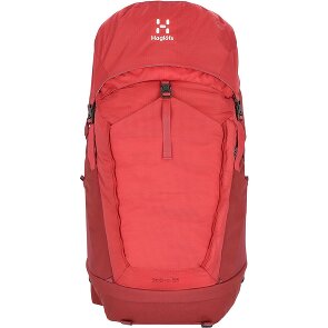 Haglöfs Ströva 55 S-M Plecak 68 cm