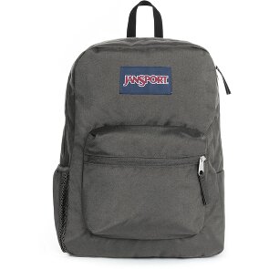 JanSport Plecak Cross Town 42 cm z przegrodą na laptopa JanSport Plecak Cross Town 42 cm z przegrodą na laptopa