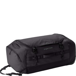Eagle Creek Cargo Hauler 130 L 2 kółka Torba podróżna 86 cm