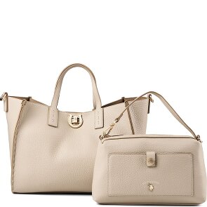 U.S. Polo Assn. Middleton Shopper Bag 33 cm