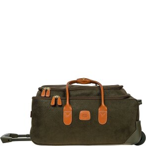 Bric's Life Roller Torba podróżna 55 cm