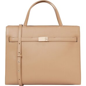 Tommy Hilfiger TH Heritage Torba 36.5 cm