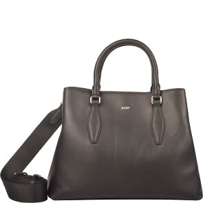 Joop! Sofisticato 1.0 Emery Handbag 33,5 cm
