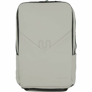 onemate Backpack Pro Plecak 45 cm Komora na laptopa