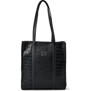 Gabor Elfie Shopper Bag M 30 cm