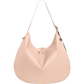 GOT BAG Curved Bag Monochrome Torba na ramię 46 cm