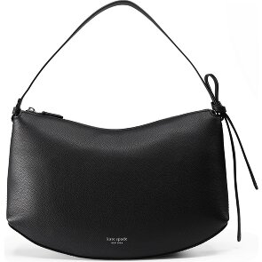 Kate Spade New York Loop Torba na ramię Skórzany 37 cm