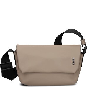 Zwei Cargo Torba typu Messenger 26 cm