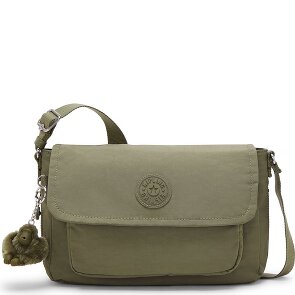 Kipling Basic Dalma Torba na ramię 28 cm