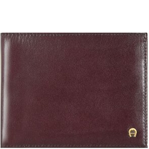 AIGNER Daily Basis Wallet Leather 11 cm